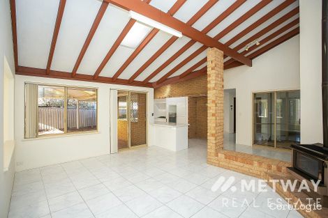 530 Marmion St, Booragoon, WA 6154