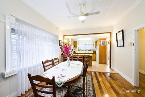 Property photo of 3 Phelan Street Preston VIC 3072