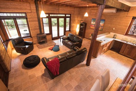 29 Willmott Ave, Margaret River, WA 6285