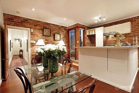 Property photo of 17 Kelso Street Cremorne VIC 3121