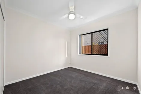Property photo of 5 Pipet Crescent Pallara QLD 4110