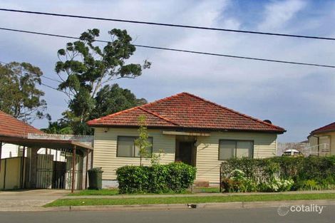80 Old Prospect Rd, South Wentworthville, NSW 2145