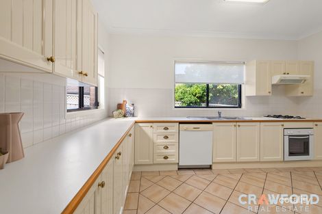 Property photo of 1/28 Queens Road New Lambton NSW 2305
