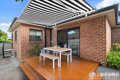 Property photo of 1/28 Queens Road New Lambton NSW 2305