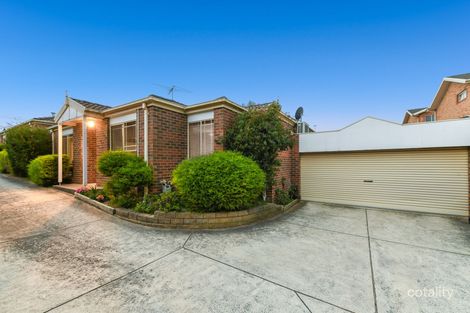2/32 French St, Noble Park, VIC 3174