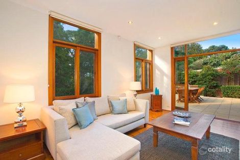 Property photo of 41 Abigail Street Hunters Hill NSW 2110