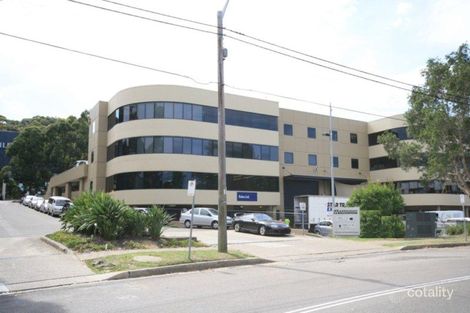 155/117 Old Pittwater Rd, Brookvale, NSW 2100