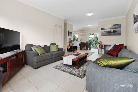Property photo of 70/50 Johnston Street Carina QLD 4152