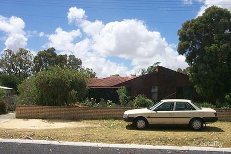 19 Humphrey St, Pinjarra, WA 6208