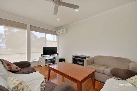 Property photo of 6 Manning Drive Churchill VIC 3842