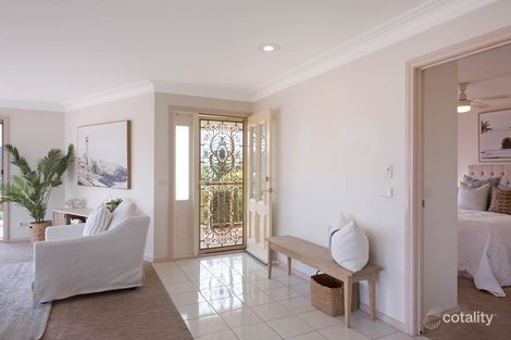 Property photo of 39 Lakewood Drive Merimbula NSW 2548