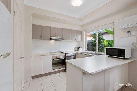Property photo of 70/50 Johnston Street Carina QLD 4152