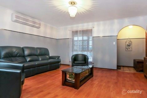 Property photo of 7 Rowland Road Pooraka SA 5095