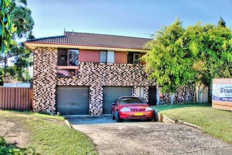 57 Sopwith Ave, Raby, NSW 2566