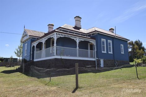 133 Emu Bay Rd, Deloraine, TAS 7304