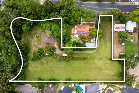 26 Robin St, Coffs Harbour, NSW 2450
