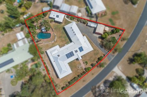 Property photo of 55-59 Sir Dapper Drive Burpengary QLD 4505