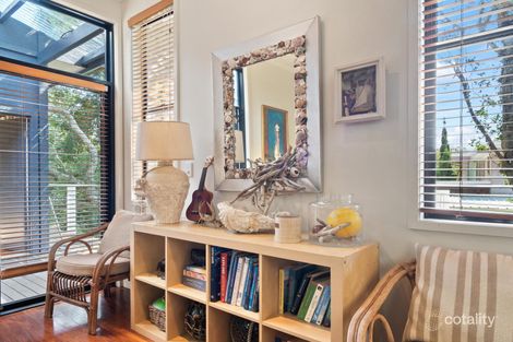 Property photo of 2/108 Mooloomba Road Point Lookout QLD 4183