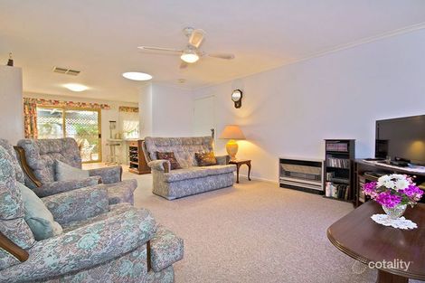 Property photo of 1/120 Wills Street Peterhead SA 5016