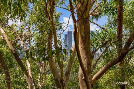 96 Buckingham St, Ashgrove, QLD 4060