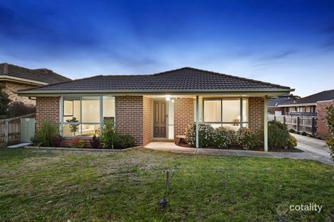 1/28 Kionga St, Clayton, VIC 3168