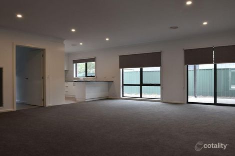 Property photo of 14 William Street Alexandra VIC 3714