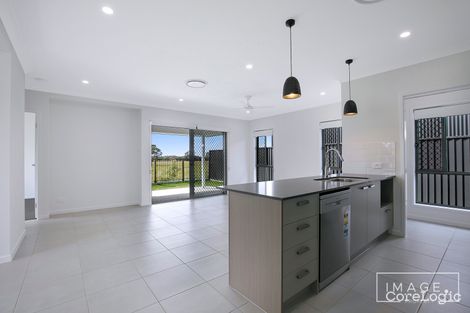 Property photo of 27 Sunray Parade Griffin QLD 4503
