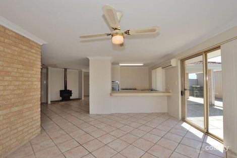 Property photo of 24 Timaru Close Port Kennedy WA 6172