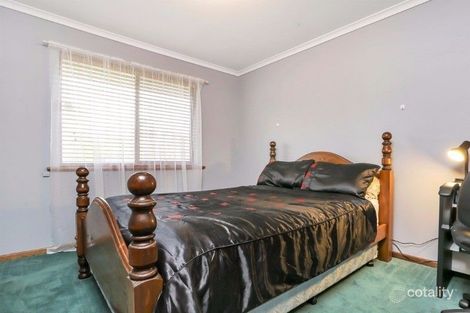 Property photo of 7 Rowland Road Pooraka SA 5095