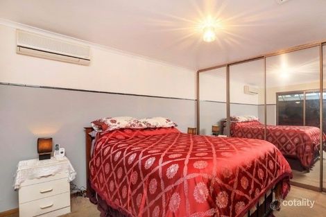 Property photo of 7 Rowland Road Pooraka SA 5095