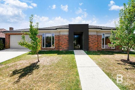 1 Rebellion Pl, Ballarat East, VIC 3350