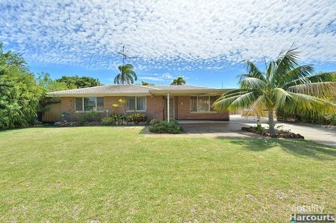 Property photo of 4 Myerick Street Mandurah WA 6210