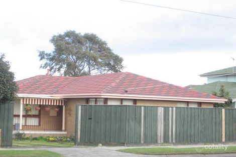 844 Heatherton Rd, Springvale South, VIC 3172