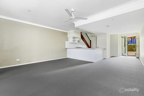 Property photo of 9/17 Fairlawn Street Nathan QLD 4111