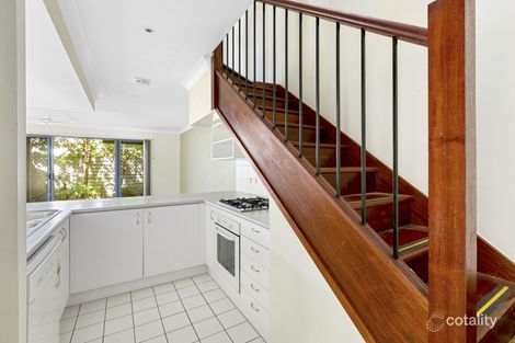 Property photo of 9/17 Fairlawn Street Nathan QLD 4111