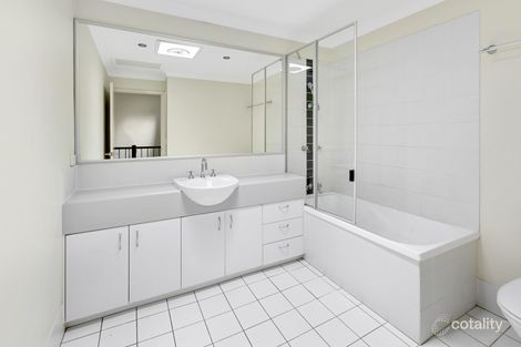 Property photo of 9/17 Fairlawn Street Nathan QLD 4111