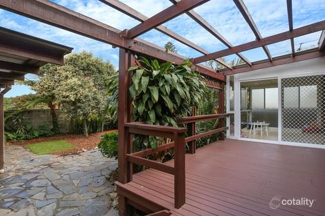 Property photo of 12 Dive Street Matraville NSW 2036