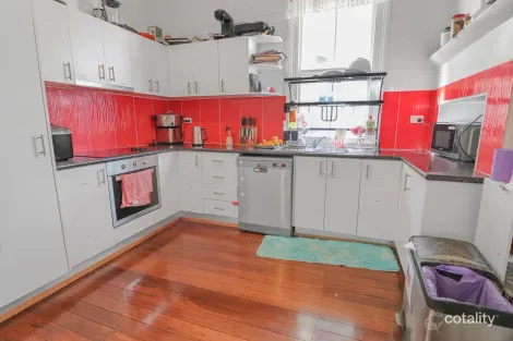 Property photo of 2 Forth Street Kempsey NSW 2440