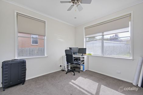 Property photo of 6 Manning Drive Churchill VIC 3842