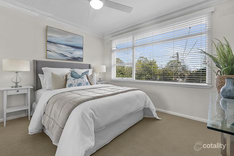 Property photo of 6 Jarrah Place Frenchs Forest NSW 2086