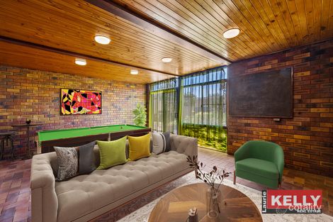 Property photo of 209 Keymer Street Belmont WA 6104