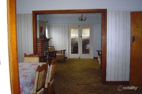 Property photo of 51 Moree Avenue Westmead NSW 2145