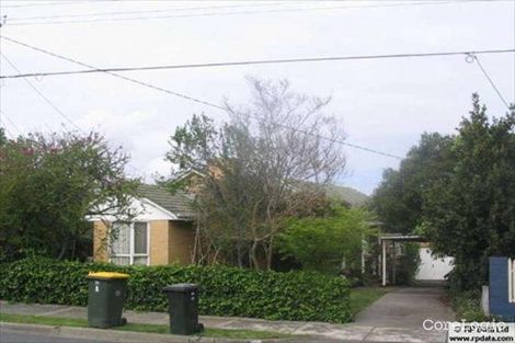 Property photo of 26 Aldinga Street Blackburn South VIC 3130