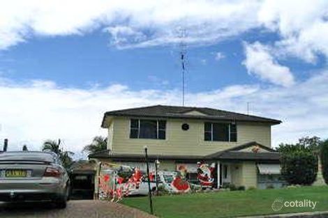 15 Sharon Ave, Jewells, NSW 2280