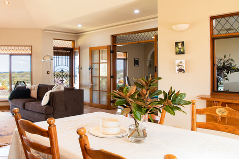 Property photo of 15 Henderson Avenue Cleve SA 5640