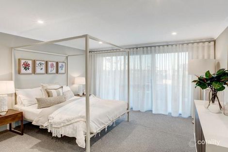 Property photo of 4 Flemington Drive Baldivis WA 6171