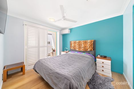 Property photo of 6/36 Silvyn Street Redcliffe QLD 4020
