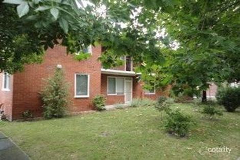 6/26-28 Emo Rd, Malvern East, VIC 3145