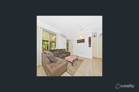 Property photo of 3 Kabbarli Court Karama NT 0812