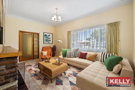 Property photo of 209 Keymer Street Belmont WA 6104